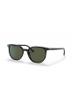 RB 2197 901/31 52 RAYBAN Güneş Gözlüğü