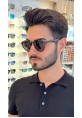 1608 C01 49 Olivier Philippe Güneş Gözlüğü