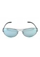 8301 004/K6 59 Rayban Polarize Güneş Gözlüğü
