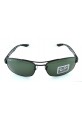 8316 002 62 Rayban Güneş Gözlüğü