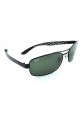 8316 002 62 Rayban Güneş Gözlüğü