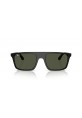 RB 2222 901/31 57 RAYBAN Güneş Gözlüğü