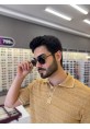 1078S C1 Olivier Philippe Güneş Gözlüğü