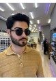 3674 C2 58 Olivier Philippe Güneş Gözlüğü 
