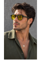 2018 C08- Polarize Antifar-Mavi Işık Korumalı Gözlük