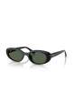 RB 4441D 667771 53 RAYBAN Güneş Gözlüğü