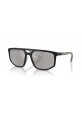 EA4248U 5001/6G 58 Emporio Armani Polarize Güneş Gözlüğü