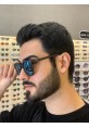 174 C193 52  JULIANO Polarize Güneş Gözlüğü