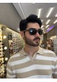 0137 C3 58 U.S. POLO ASSN. Güneş Gözlüğü