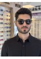1063 C188 49 Olivier Philippe Polarize Güneş Gözlüğü