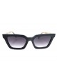 8511 C4 52 RACHEL PARİS  Güneş Gözlüğü