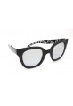 AX 4078S 81586V 49 ARMANI EXCHANGE Güneş Gözlüğü