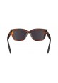 CK 23540S 240 51 Calvin Klein Güneş Gözlüğü