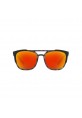 AX 4076S 8252/71 56 ARMANI EXCHANGE Güneş Gözlüğü