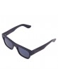 CK 24510S 438 51 Calvin Klein Güneş Gözlüğü