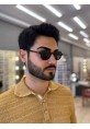 9908 C01 56 Olivier Philippe Güneş Gözlüğü