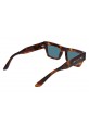 CK 25510S 240 52 Calvin Klein Güneş Gözlüğü