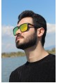 LEADLINE C191 57 Olivier Philippe Polarize Güneş Gözlüğü