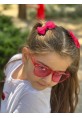 WAYFARER PINK/PINK  Olivier Philippe Çocuk Gözlüğü