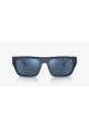 AX 4124SU 818155 56 ARMANI EXCHANGE Güneş Gözlüğü
