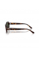 RB 2221 902/31 53 RAYBAN Güneş Gözlüğü