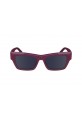 CK 24602S 510 52 Calvin Klein Güneş Gözlüğü