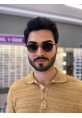 2160 C13 Olivier Philippe Güneş Gözlüğü