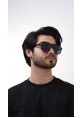 1010 C01 53 Olivier Philippe Güneş Gözlüğü