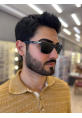 3218 3037S C2 Olivier Philippe Mineral Güneş Gözlüğü