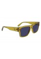 CKJ23605S 701 56 Calvin Klein Güneş Gözlüğü
