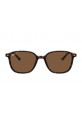 RB 2193 902/57 53 Ray-Ban Polarize Güneş Gözlüğü
