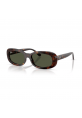 RB 2221 902/31 53 RAYBAN Güneş Gözlüğü