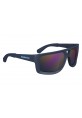 CK 24605S 460 60 Calvin Klein Güneş Gözlüğü
