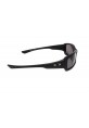 FIVES SQUARED OO9238-10 54 Oakley Güneş Gözlüğü