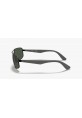 RB 3527 006/71 61 Ray-Ban Güneş Gözlüğü