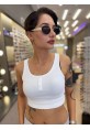 Lenty Sılver/Black 55 Olivier Philippe Polarize Güneş Gözlüğü