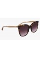 CK 23500S 220 55 Calvin Klein Güneş Gözlüğü