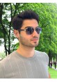 2868 C04 60 Optelli Polarize Güneş Gözlüğü
