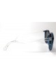 4-8 Yaş UV400 Olivier Philippe Polarize Çocuk Güneş Gözlüğü