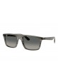 RB 2222 143871 55 RAYBAN Güneş Gözlüğü