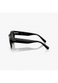 RB2286 901/31 52 RAYBAN DOREEN Güneş Gözlüğü