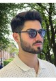 2022 C08 50 Polo Exchange Güneş Gözlüğü