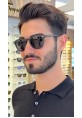 1063 C44 49 De Valentini Polarize Güneş Gözlüğü