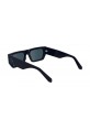 CK 24625S 400 55 Calvin Klein Güneş Gözlüğü
