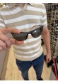 0241 C1 68 U.S. POLO ASSN. Güneş Gözlüğü