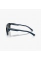 AX 4026S 840087 56 ARMANI EXCHANGE Güneş Gözlüğü