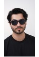 1056 C1 48 De Valentini Polarize GüneşGözlüğü