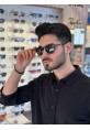1063 C1 49 De Valentini Polarize Güneş Gözlüğü