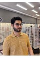 2160 C14 Olivier Philippe Güneş Gözlüğü