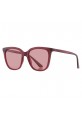CK 23506S 513 53 Calvin Klein Güneş Gözlüğü